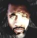 Profile Picture of Enrico Johnson (PrettyEyed Savage) (@enrico.johnson.568) on Facebook