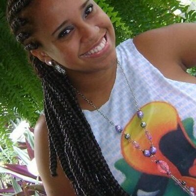 Profile Picture of Erica Cerqueira (@erica_cerqueira) on Twitter