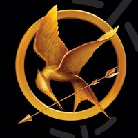 Profile Picture of Zoe Leach (@zoe-leach) on Quora