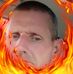 Profile Picture of Bob Keesler (@bob.keesler.71) on Facebook