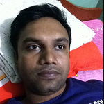 Profile Picture of nazmul hassan chowdhury (@nazmul hassan chowdhury) on Flickr