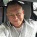 Profile Picture of John Chambers (@john.chambers.1238) on Facebook