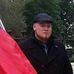 Profile Picture of James Bessinger (@james.bessinger.35) on Facebook