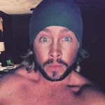 Profile Picture of Jason Summers (@summersausage81) on Instagram