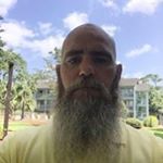 Profile Picture of Scott Galczynski (@scottgalczynski) on Instagram