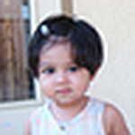 Profile Picture of Ravneet Sekhon (@00ravneet00) on Flickr