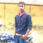 Profile Picture of Soumen Adhikari (@soumen.adhikari) on Instagram