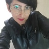 Profile Picture of Cristina Napoli (@@cristinanapoli1) on Tiktok