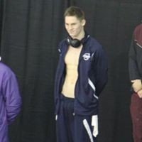 Scott Hillen - Quora Profile Picture of Scott Hillen (@scott-hillen) on Quora