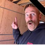 Profile Picture of Gary Calvin (@Gary-Calvin) on Facebook