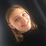 Profile Picture of Jasmine (@jasmine_marleyx) on Instagram