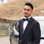 Profile Picture of Juan Cadiz (@juan_cadiz20) on Instagram