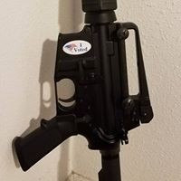 Profile Picture of Raymond Hall (@raymond-hall-19) on Quora