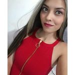 Profile Picture of Lorena Toro Carvajal (@lorenatorocarvajal) on Instagram