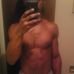 Profile Picture of Charles Pendleton (@charles.pendleton.16) on Facebook