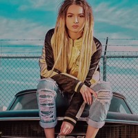 Profile Picture of Chelsey Ramirez (@chelsey-ramirez-5) on Quora