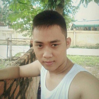 Profile Picture of Nguyễn Võ Anh Quang (@ANHQUANG_) on Twitter