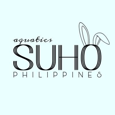 Profile Picture of SUHO PHILIPPINES (@aquaticsPH) on Twitter