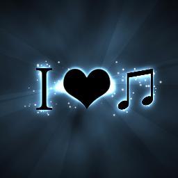 Profile Picture of Glenn Temple (@atchup_shadow) on Twitter