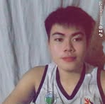 Profile Picture of Jessie Sager (@jessie.sager.ondoy.2007.18) on Facebook
