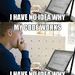 Profile Picture of Mike Nabil (@bloodyman7) on Pinterest