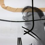 Profile Picture of Andrea Ebert Art (@andrea_ebert_art) on Instagram