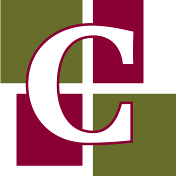 Profile Picture of James Aitchison (@CathedralJA) on Twitter