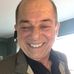 Profile Picture of james packer (@james.packes.1) on Facebook