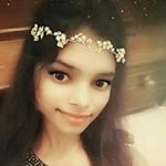 Profile Picture of baby doll👼 (@preeti_rai9604i) on Instagram