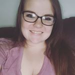 Profile Picture of Dixie Chandler (@dixie_chandler) on Instagram