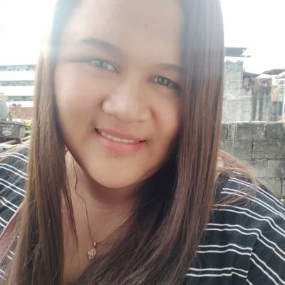 Profile Picture of Julie Anne Villena (@julieanneville4) on Twitter