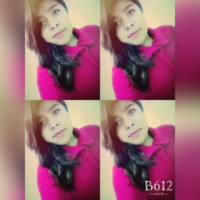 Profile Picture of Danny Alday Lima (@dannyaldaylima) on Twitter