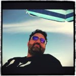 Profile Picture of Michael Pirro (@michael.pirro) on Instagram