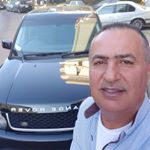 Profile Picture of Tony Bitar (@bitar.t) on Instagram