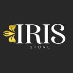 Profile Picture of Iris Store | Loja de Confecções (@irisstorelrv) on Instagram