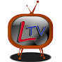 Profile Picture of LOST TV (@LTV) on Tiktok