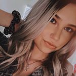 Profile Picture of Brandi Myers (@brandi.19__) on Instagram