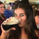 Profile Picture of Jillian Newton (@jillnewt) on Instagram