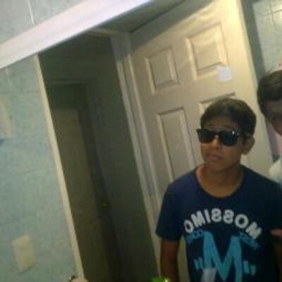 Profile Picture of Ricardo Ras (@chris_1124) on Twitter