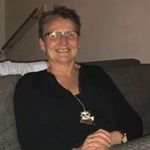 Profile Picture of Ingrid Sciarone Eker (@sciaroneeker) on Instagram