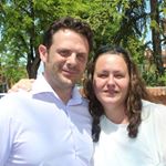 Profile Picture of Gema Barrera (@gema.barrera.9) on Instagram