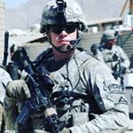 Profile Picture of mack Lawrence (@mack43217) on Instagram
