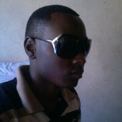 Profile Picture of BRIAN MARTINO (@BRIANMARTINO11) on Twitter