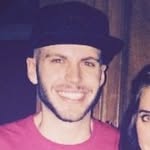 Profile Picture of prestonpugh (@prestonpugh) on Instagram