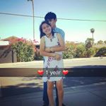 Profile Picture of Benjamin Chavez (@chavez_bc_) on Instagram