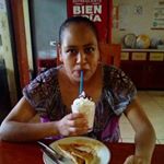 Yesenia Vidales Alvarado - Instagram Profile Picture of Yesenia Vidales Alvarado (@yesenia_vidales_alvarado) on Instagram