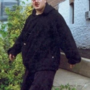 Profile Picture of Robert Esposito (@391174198) on Myspace