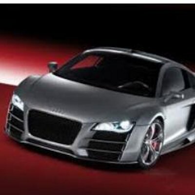 Jacob Mosier - Twitter Profile Picture of Jacob Mosier (@JacobMosier) on Twitter