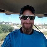 Profile Picture of Kevin Gleason (@gleasonkevin) on Instagram