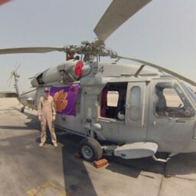 Profile Picture of Justin Mears (@everydayproject) on Twitter